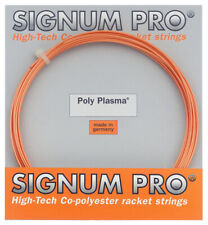 Signum Pro Poly Plasma 1.28mm