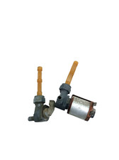 Float Valve Moto Morini 350