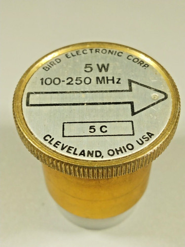 Bird thruline element 100 - bird,