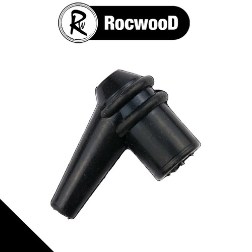 Spark plug cap boot - boot, fits