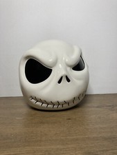 Disney Nightmare Before