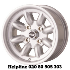 Escort MK2 Rally car 7x13