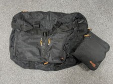 Skyflite Skypak Folding Duffle