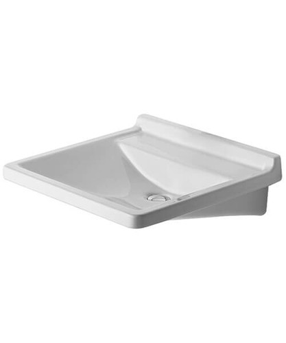 Duravit 0312600000 starck3 - duravit,