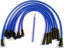 Ford Essex Engine 2.8. 3.0. V6. Formula Power ORIGINAL 10mm RACE PERFORMANCE set