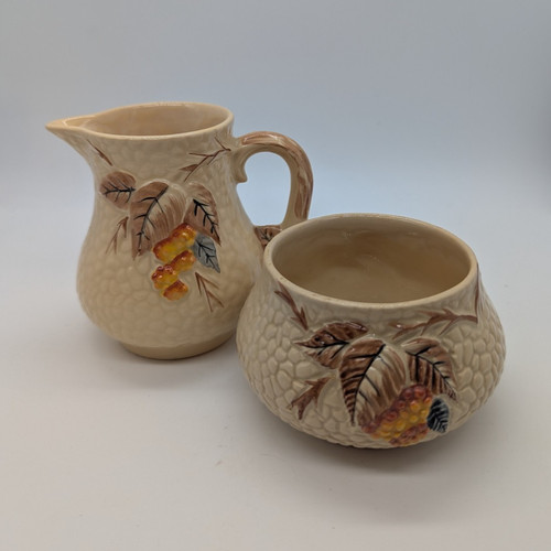 Wade brambles 2pc ceramic - wade,