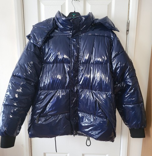 Sik silk shiny - silk,