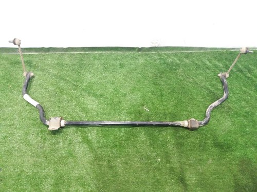 Lr028266 rear stabilizing - lr028266, bar