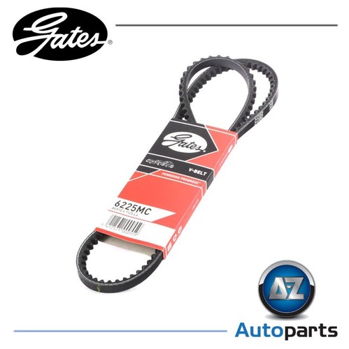 For chrysler baron 2 - -, 2.2