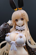 Mois - 1/6 (Neonmax) Anime Figure Statue