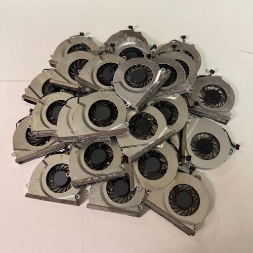 Joblot delta kdb04505ha - kdb04505ha, dc