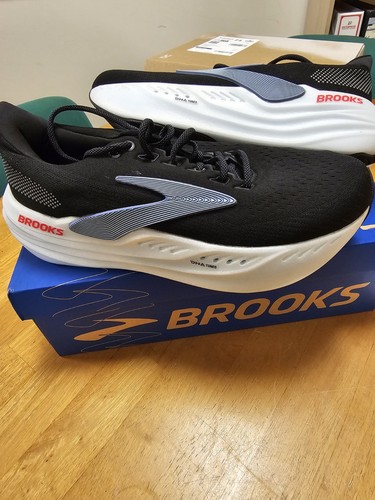 Brooks glycerin max - brooks,