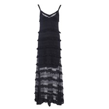 Sandro Paris Women's Black