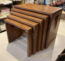 Ultra Rare Ercol Model 495