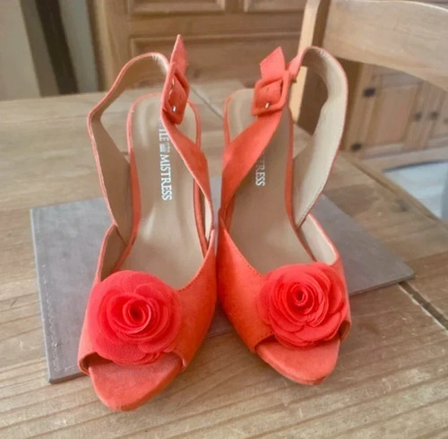 Little mistress women - little, women’s