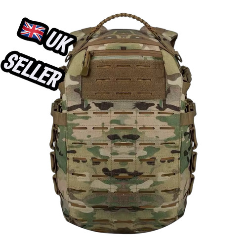 British army style 45l - style,
