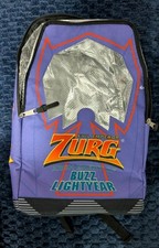 Disney Hype Toy Story Buzz