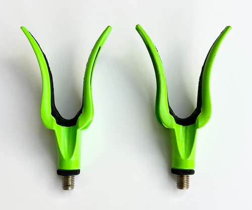 Pack green feeder fishing - 2,