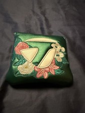 Taylormade Spider Mallet Putter Head Covers