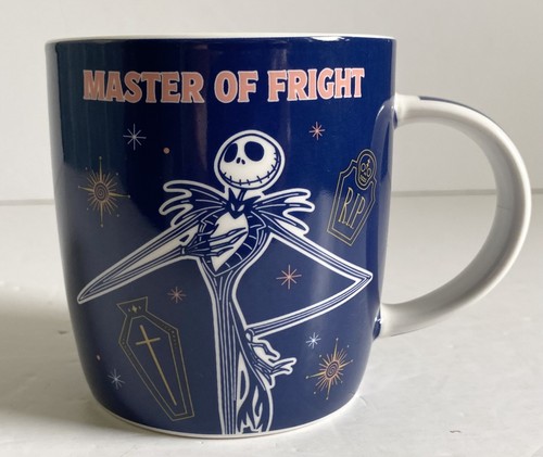 The nightmare before christmas - the,