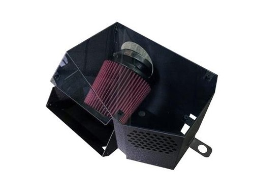 Mst performance heat shield - performance,