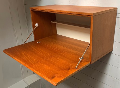 Mid century teak - century, &