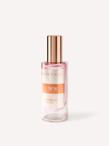 Yodeyma paris eau women - de, no