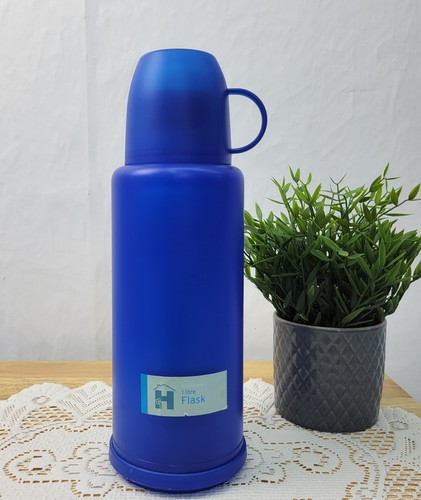 Sainsbury litre blue - litre,