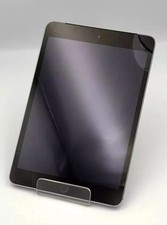 Apple iPad Mini 4 32GB 64GB