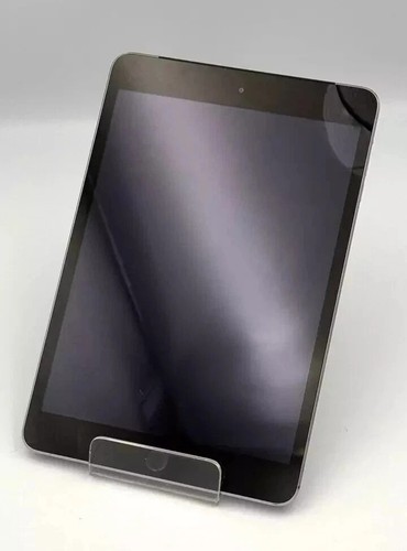 Apple ipad mini - ipad, 64gb