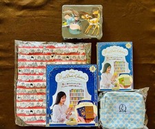 Disney Alice in Wonderland