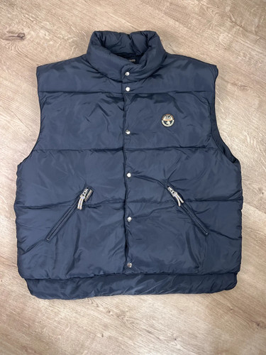 Napapijri gilet mens dark - napapijri,