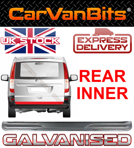 For mercedes vito viano - mercedes,