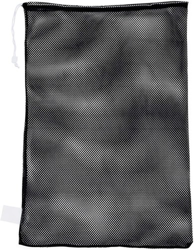 Champion sports nylon mesh - nylon,