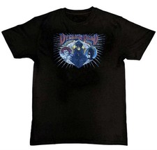 Grateful Dead x Vintage RARE