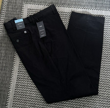 Marks & Spencer  Mens Heritage