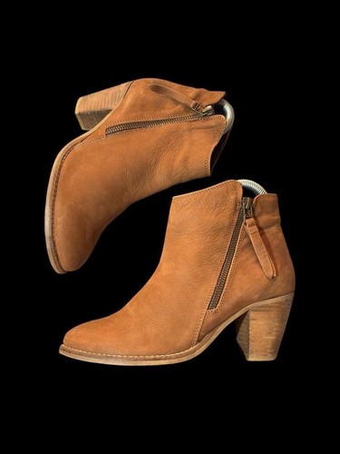 Women dune ankle boots - women,