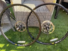 Mavic 319 mtb - 26",