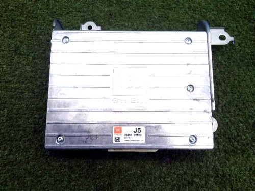 Jbl wb60 car - jbl, for