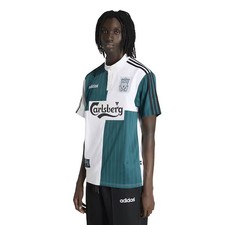 Liverpool adidas Originals
