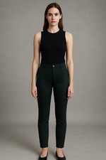 Hollister 5-Pack Wholesale