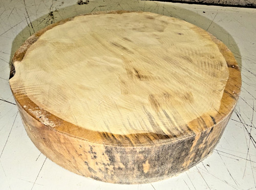 230x50mm lot 115b - 230x50mm,