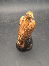 Vintage 1969 Beswick England