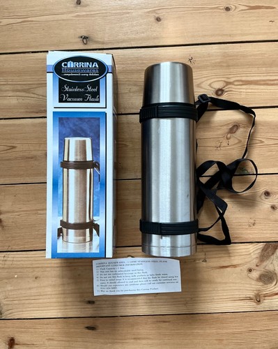 Nwot corrina stainless steel - nwot,