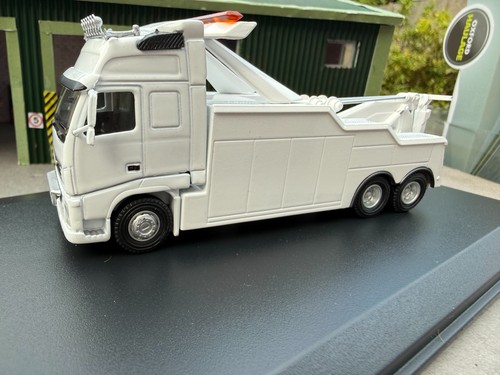Oxford diecast scale - oxford, 1/76