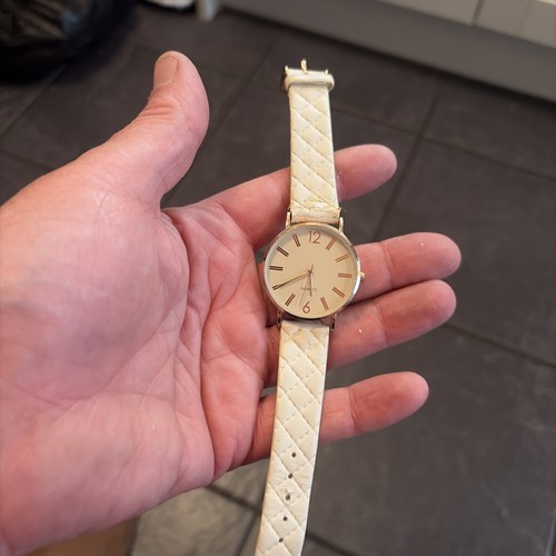 Avon quartz women - avon, women's