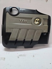VW GOLF PASSAT  MK6 2.0TDI CBA