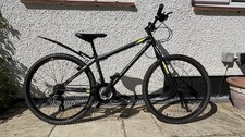 Men's/boys  Coyote element XR