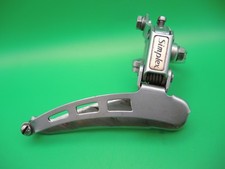 SIMPLEX SJ A102 FRONT