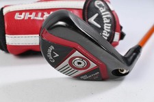 Callaway Big Bertha Alpha 815